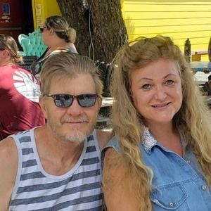 Meet your Posher, Dean